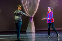 DDI - A Winter Gala