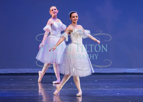 DDI Winter Gala III