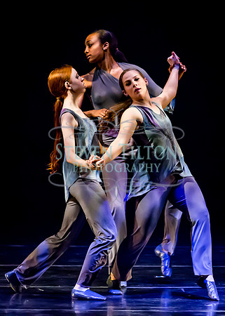 Destiny Dance Institute - Viva Las Vegas