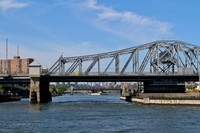 Madison Avenue Bridge