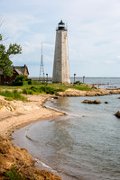 Lighthouse Point Park