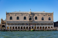 Doge's Palace