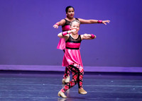 DDI Summer Gala 2015