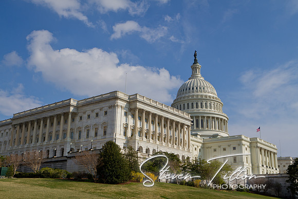 District of Columbia