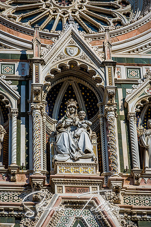 Florence, Italy