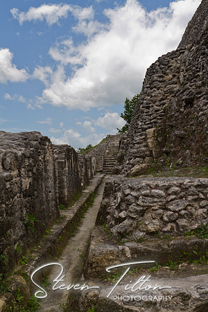 Belize