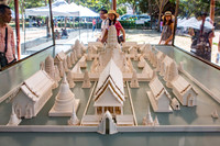 Ayutthaya Historical Park