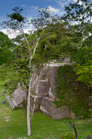 Belize