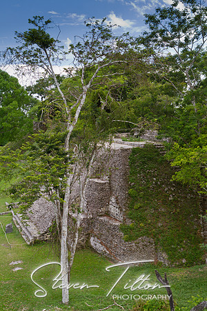 Belize
