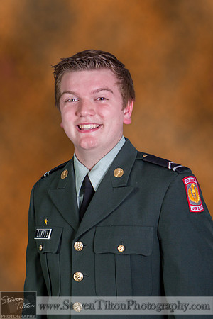Bumpus, William