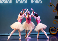 DDI - A Winter Gala