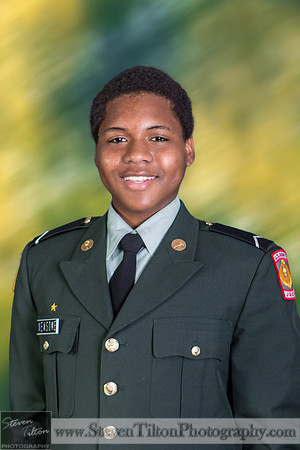 Newsome, Dameon