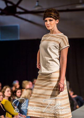 Redress Raleigh