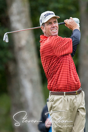 SAS Championship