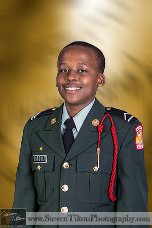 Kariuki, Kagwanja