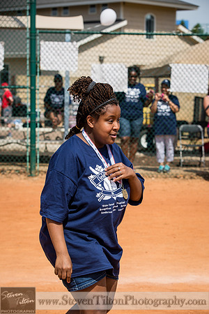 7th Annual Field of Dreams