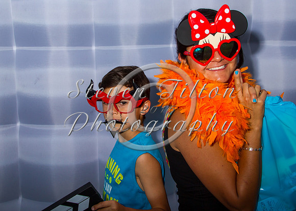 Powhatan Palooza