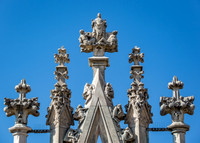 Milan Cathedral (Duomo di Milano)
