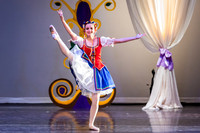 DDI Winter Gala III