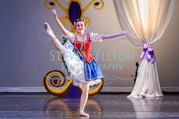 DDI Winter Gala III