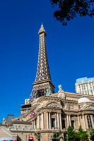 Las Vegas Strip