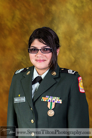Carrillo Rivera Aisha