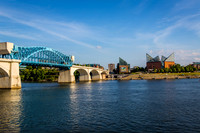 Chattanooga, TN