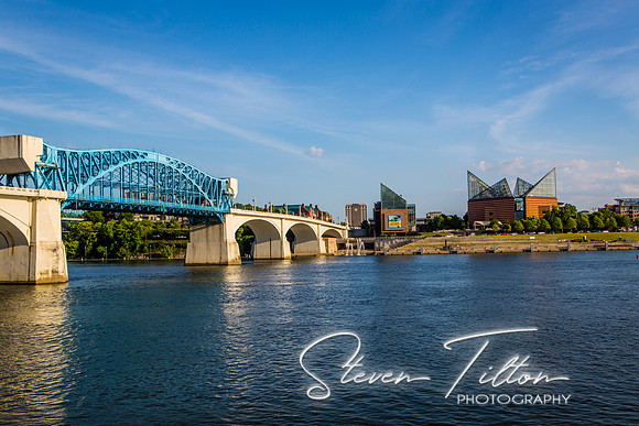 Chattanooga, TN
