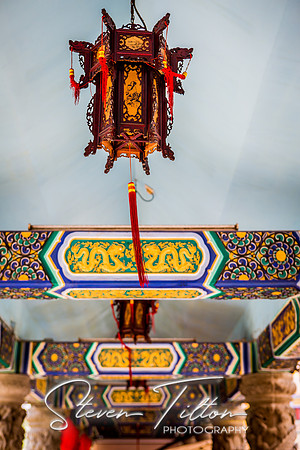 Hong Kong Travels