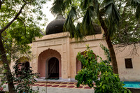Qutab Minar
