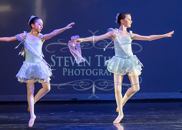 DDI Winter Gala III