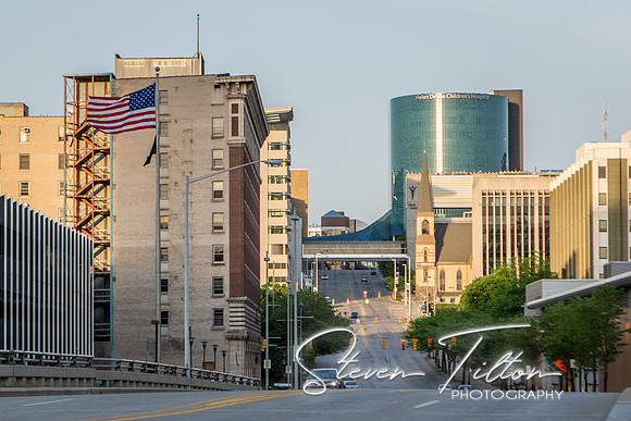 Grand Rapids, MI