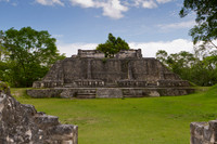 Belize