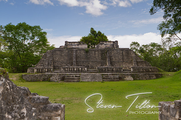 Belize