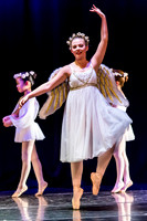 DDI - A Winter Gala