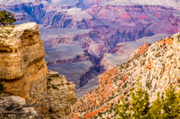 Grand Canyon National Park