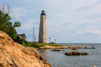 Lighthouse Point Park