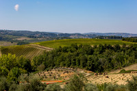 Agriturismo Il Vecchio Maneggio