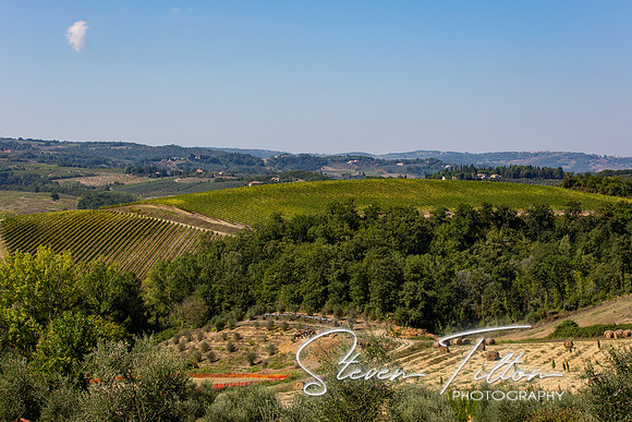 Agriturismo Il Vecchio Maneggio
