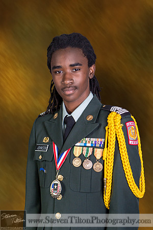 Johnson, Adrian