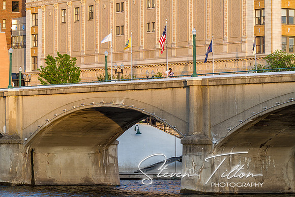 Grand Rapids, MI