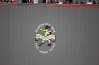 Jimmy Fund