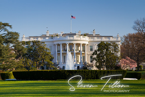 District of Columbia