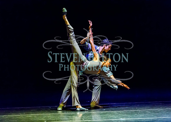 Destiny Dance Institute - Viva Las Vegas