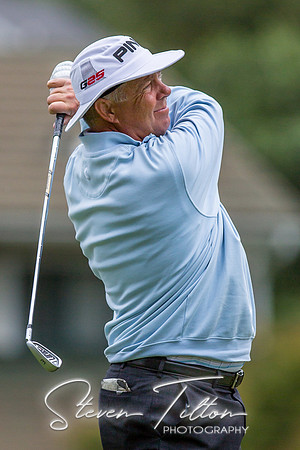 SAS Championship