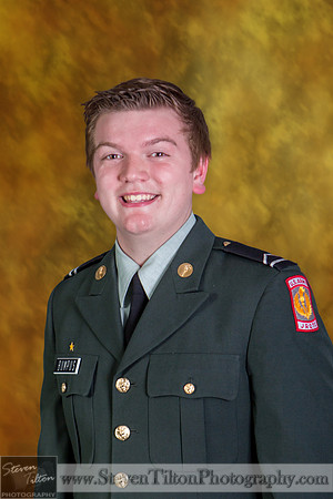 Bumpus, William