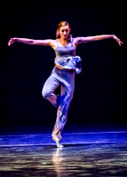 Destiny Dance Institute - Viva Las Vegas