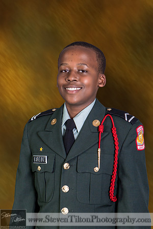 Kariuki, Kagwanja