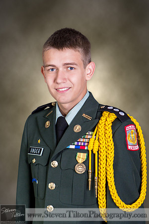 Unger, William