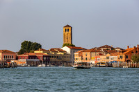 Venice, Italy